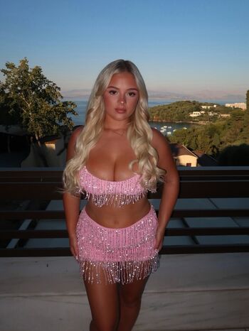 Brooke marsden leaked private photo uncensored HD quality