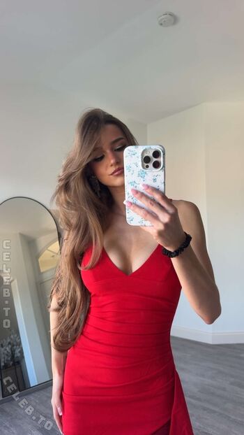 Brooke monk  page leaked private photo uncensored HD quality