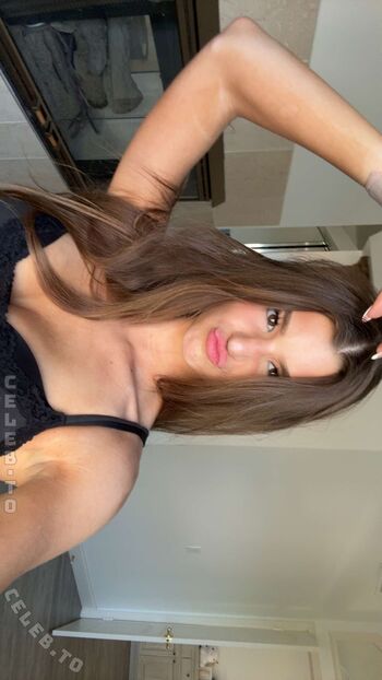 Brooke monk  page leaked private photo uncensored HD quality