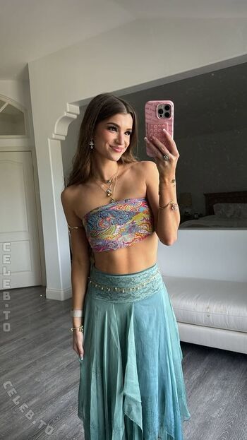 Brooke monk  page leaked private photo uncensored HD quality