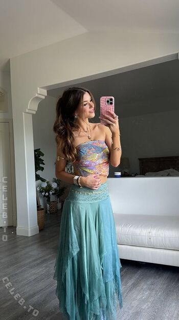 Brooke monk  page leaked private photo uncensored HD quality