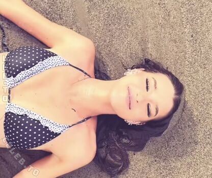 Brooke monk  page leaked private photo uncensored HD quality