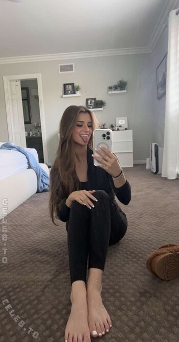 Brooke monk  page leaked private photo uncensored HD quality