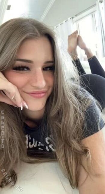 Brooke monk  page leaked private photo uncensored HD quality