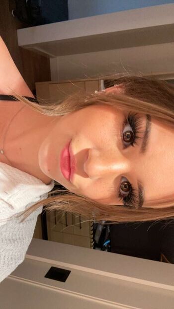 Brooke monk  page leaked private photo uncensored HD quality