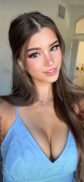 Brooke monk leaked private photo uncensored HD quality