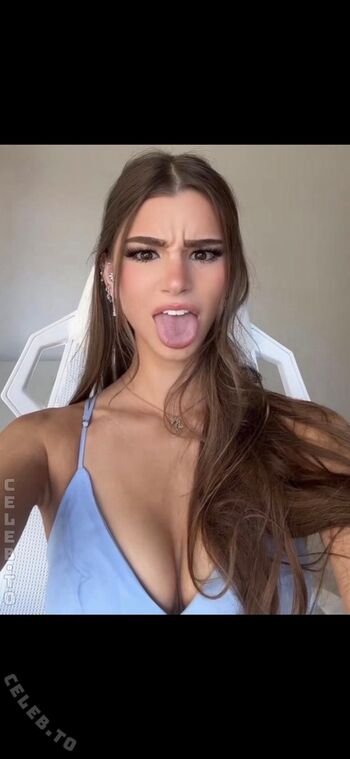 Brooke monk leaked private photo uncensored HD quality