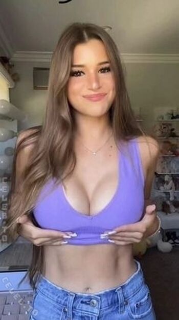 Brooke monk leaked private photo uncensored HD quality