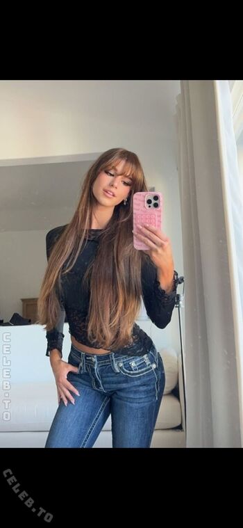 Brooke monk leaked private photo uncensored HD quality