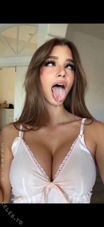 Brooke monk leaked private photo uncensored HD quality