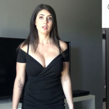 Brooke woods leaked private photo uncensored HD quality