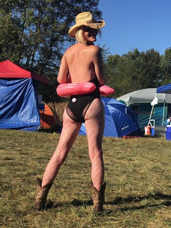Brooke zanell page leaked private photo uncensored HD quality