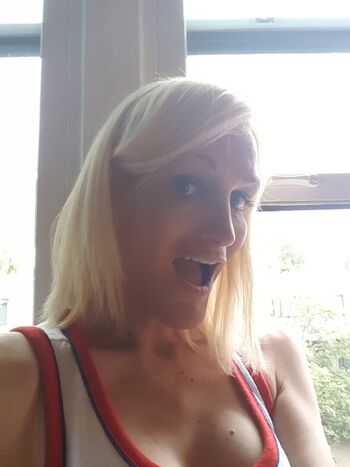 Brooke zanell page leaked private photo uncensored HD quality