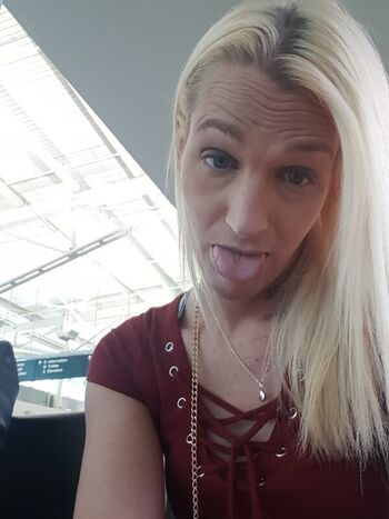 Brooke zanell page leaked private photo uncensored HD quality