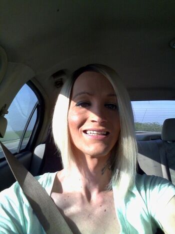 Brooke zanell page leaked private photo uncensored HD quality