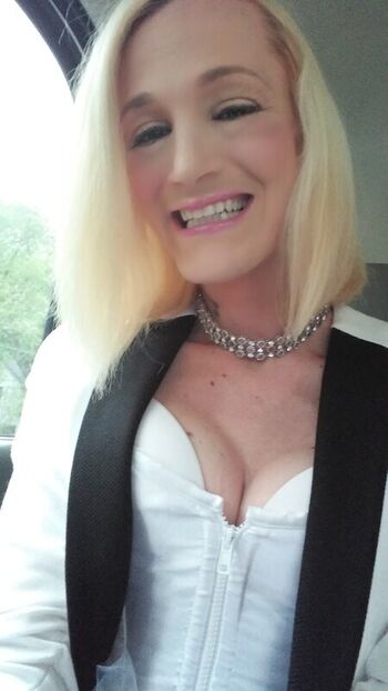 Brooke zanell leaked private photo uncensored HD quality