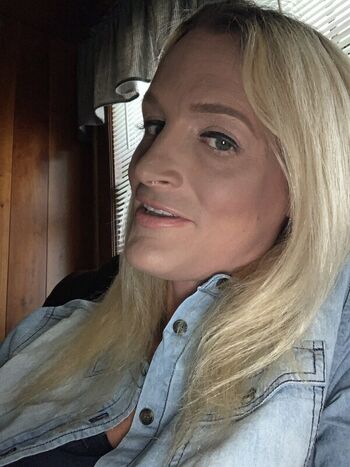 Brooke zanell leaked private photo uncensored HD quality