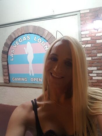 Brooke zanell leaked private photo uncensored HD quality