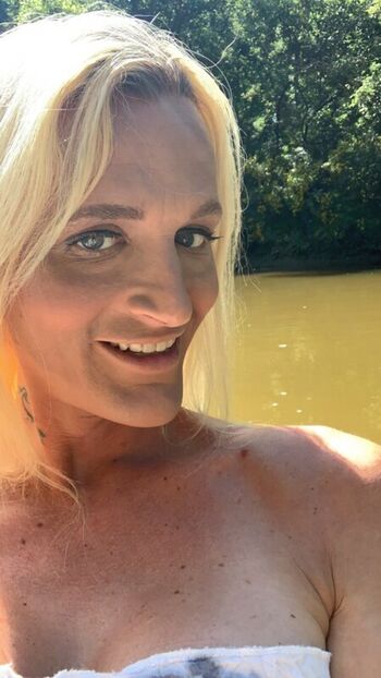 Brooke zanell leaked private photo uncensored HD quality