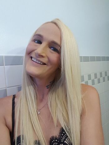 Brooke zanell leaked private photo uncensored HD quality