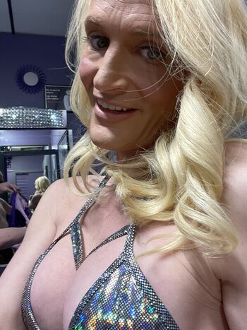 Brooke zanell leaked private photo uncensored HD quality