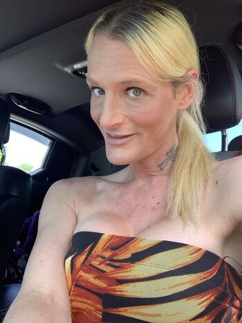 Brooke zanell leaked private photo uncensored HD quality