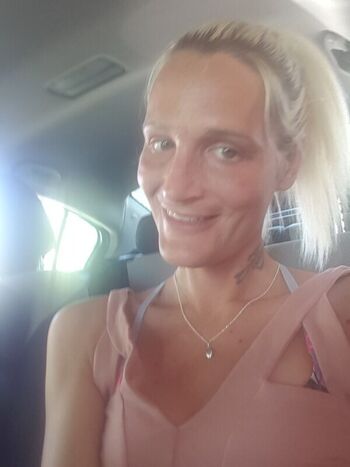 Brooke zanell leaked private photo uncensored HD quality