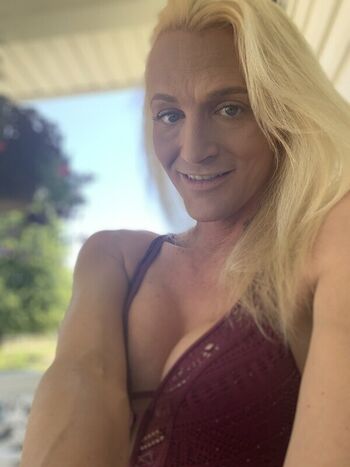 Brooke zanell leaked private photo uncensored HD quality