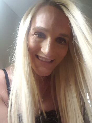 Brooke zanell leaked private photo uncensored HD quality