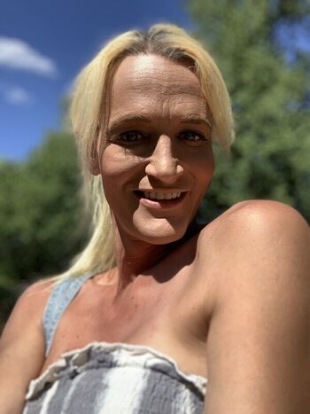Brooke zanell leaked private photo uncensored HD quality