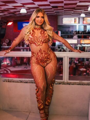 Bruna esquenta leaked private photo uncensored HD quality