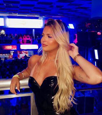 Bruna esquenta leaked private photo uncensored HD quality