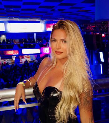 Bruna esquenta leaked private photo uncensored HD quality