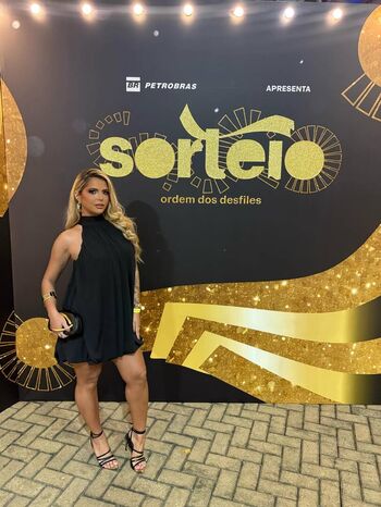 Bruna esquenta leaked private photo uncensored HD quality