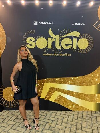 Bruna esquenta leaked private photo uncensored HD quality