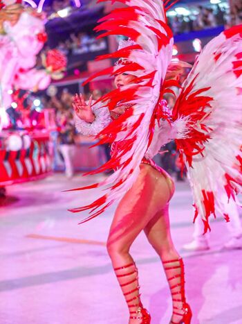 Bruna esquenta leaked private photo uncensored HD quality