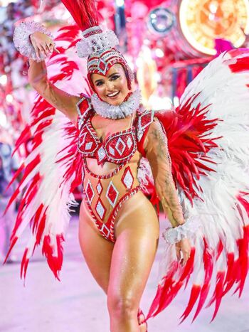 Bruna esquenta leaked private photo uncensored HD quality