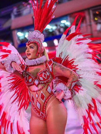 Bruna esquenta leaked private photo uncensored HD quality