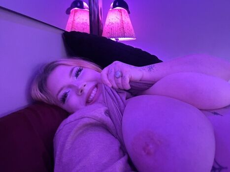 Bulletbunny page leaked private photo uncensored HD quality