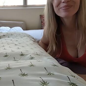 Bungalow asmr leaked private photo uncensored HD quality