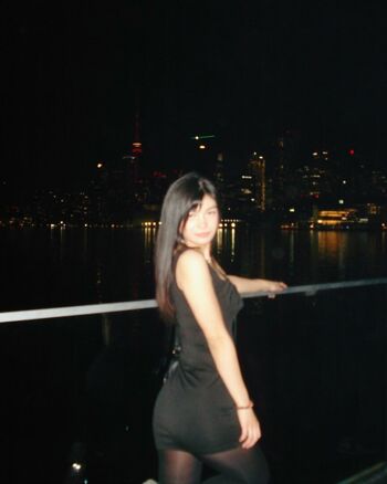 Bunnirue page leaked private photo uncensored HD quality