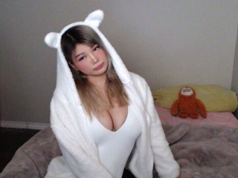 Bunnirue page leaked private photo uncensored HD quality