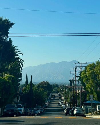 Bunnirue page leaked private photo uncensored HD quality