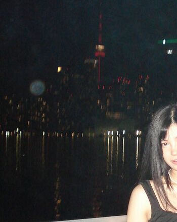 Bunnirue page leaked private photo uncensored HD quality