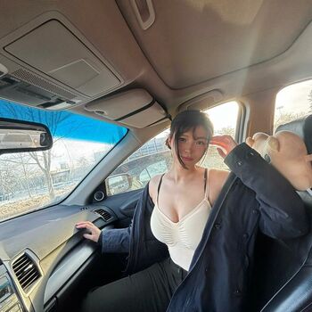 Bunnirue page leaked private photo uncensored HD quality