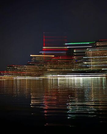 Bunnirue page leaked private photo uncensored HD quality