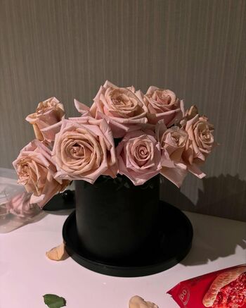 Bunnirue page leaked private photo uncensored HD quality