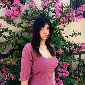 Bunnirue page leaked private photo uncensored HD quality