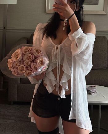 Bunnirue page leaked private photo uncensored HD quality