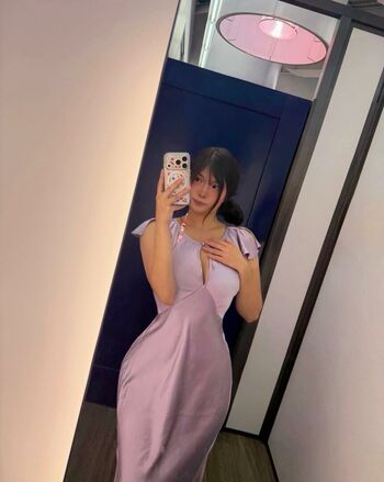 Bunnirue page leaked private photo uncensored HD quality